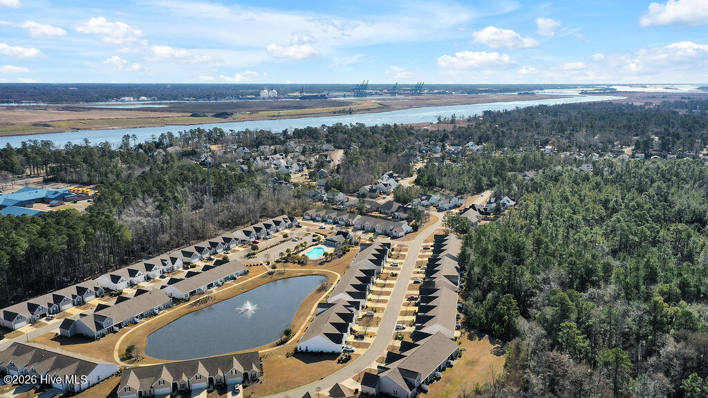 100553191 | Photo 50