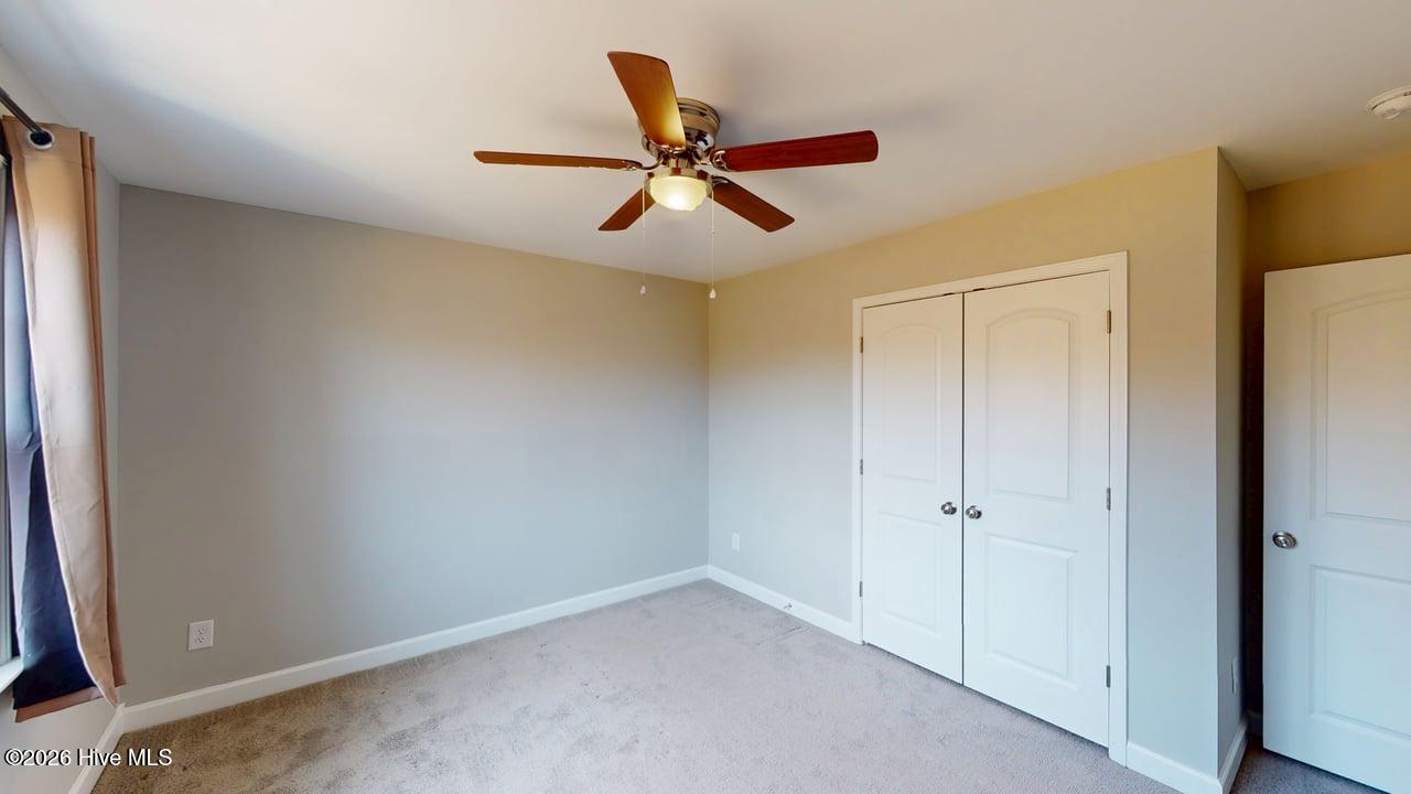 106 Abbington Place, Pikeville, NC, 27863