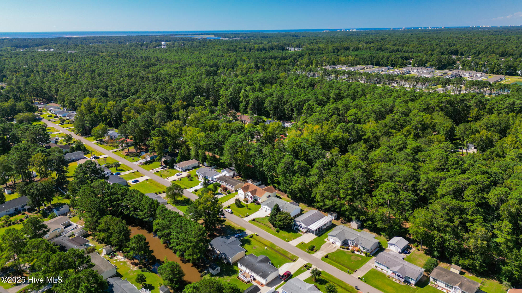 100530895 | Photo 26