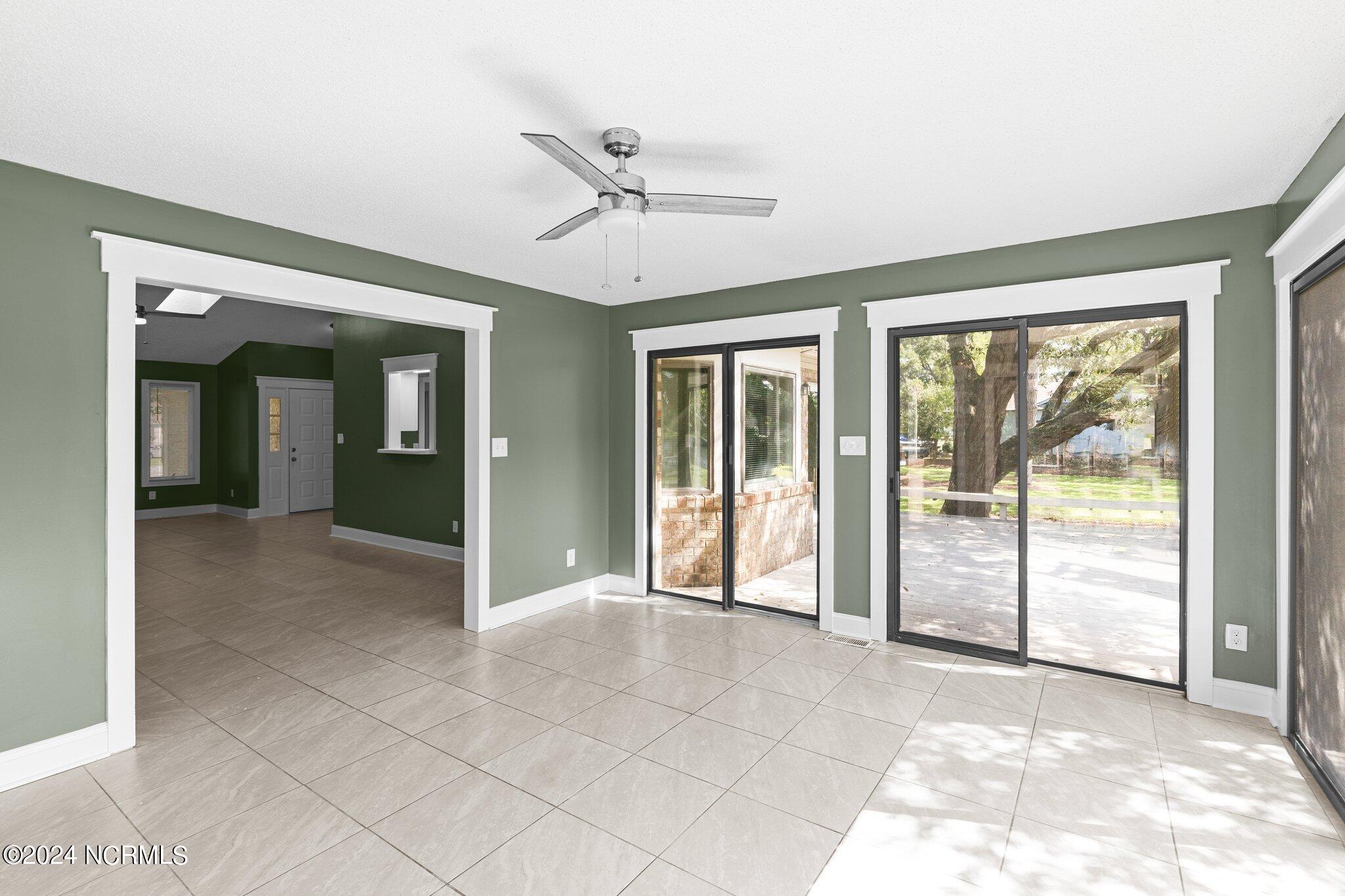 5722 Gondolier Drive,New Bern