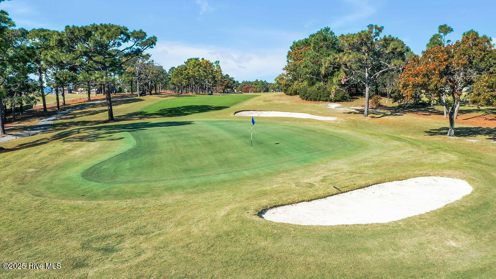 100541437 | Photo 57