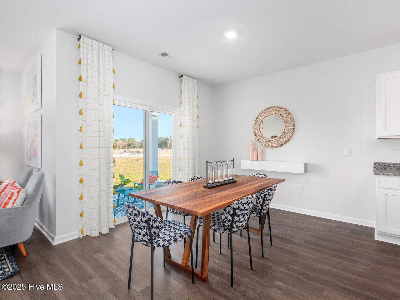 112 Edgewater Way Surf City NC-011-011-E