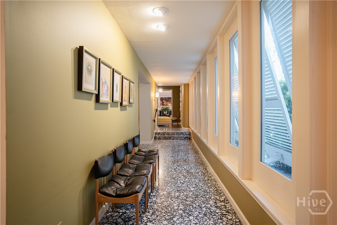 102 E 45th Street, Savannah, GA 31405 Listing Photo  16