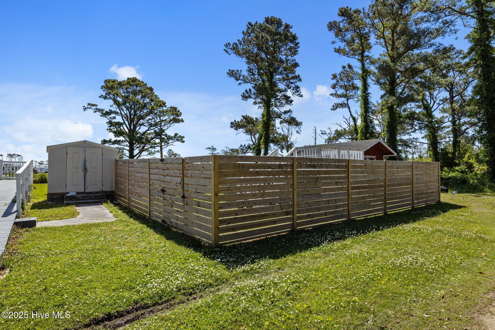 198 Styron Creek Road,Sea Level