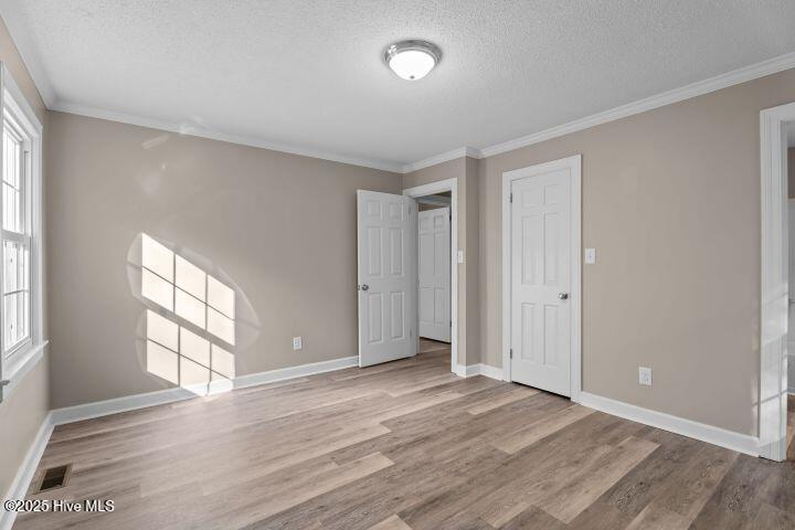 1402 Cherry Lane NW, Wilson, NC, 27896