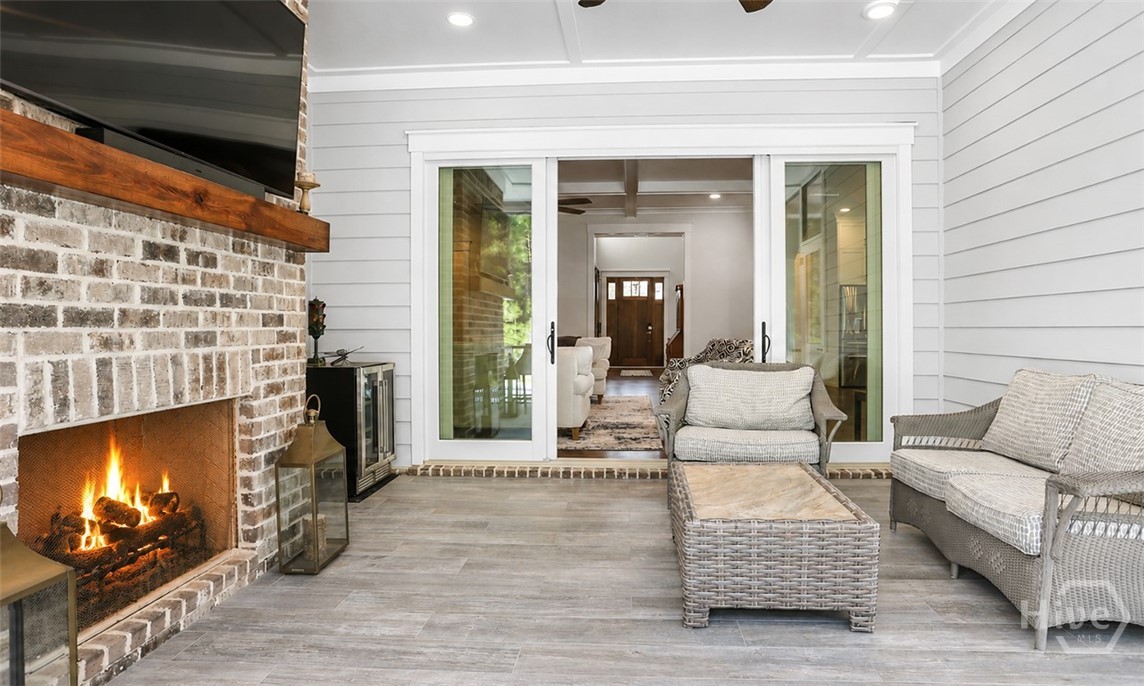 116 Greenhill Close