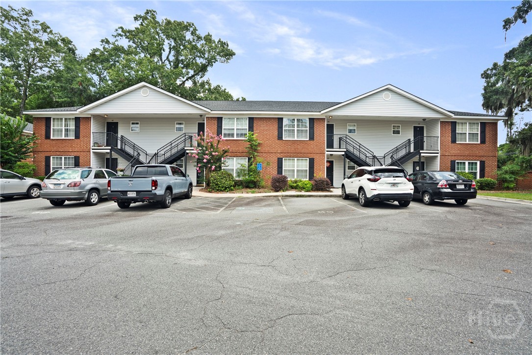 Property at 310 Tibet Avenue