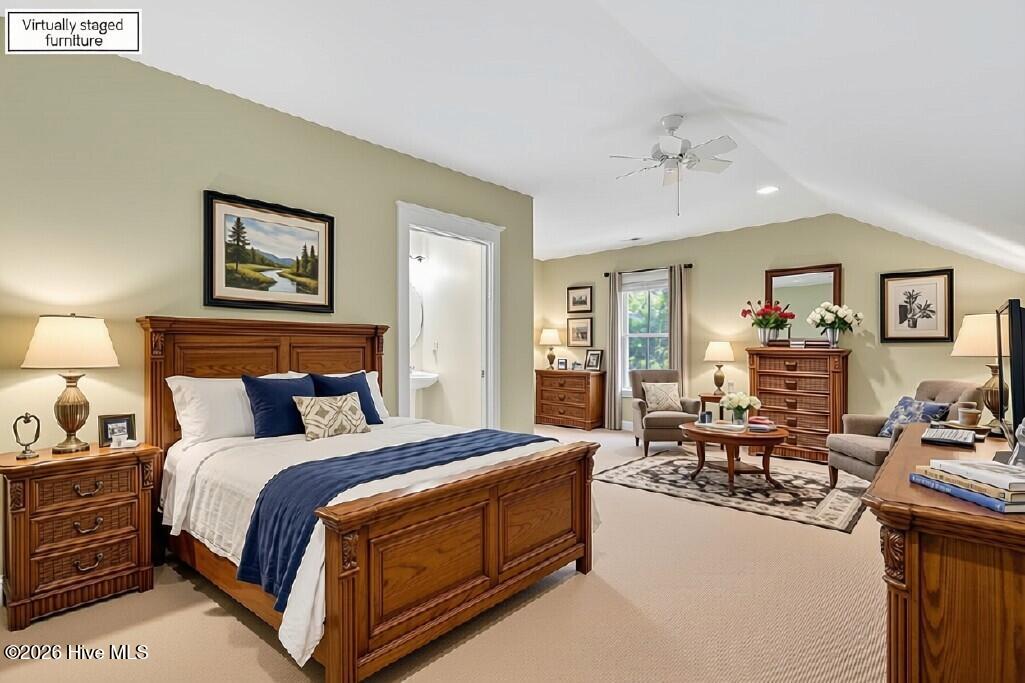 107 Argosy Drive,New Bern