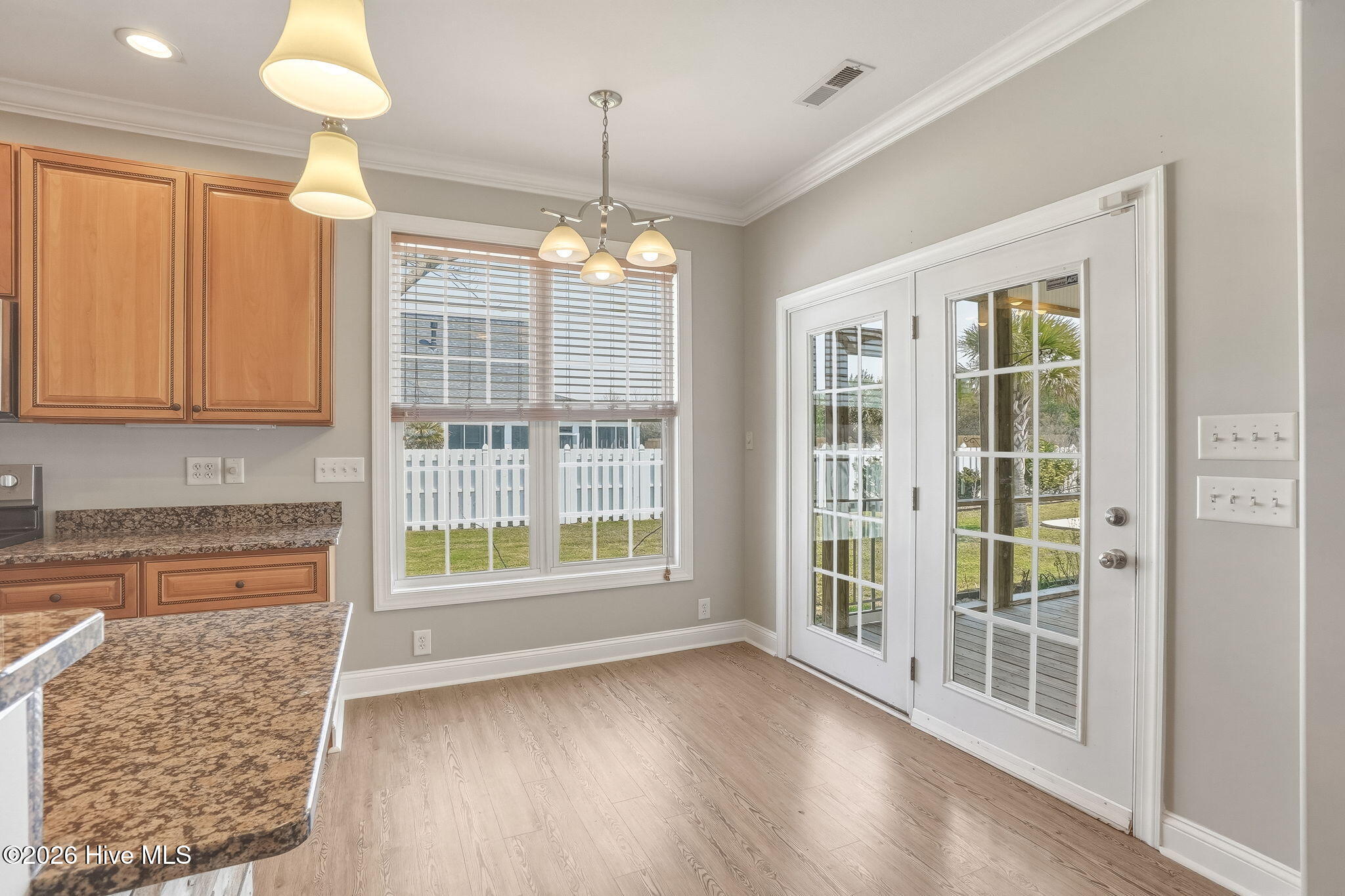106 Gracelyn Lane,Newport