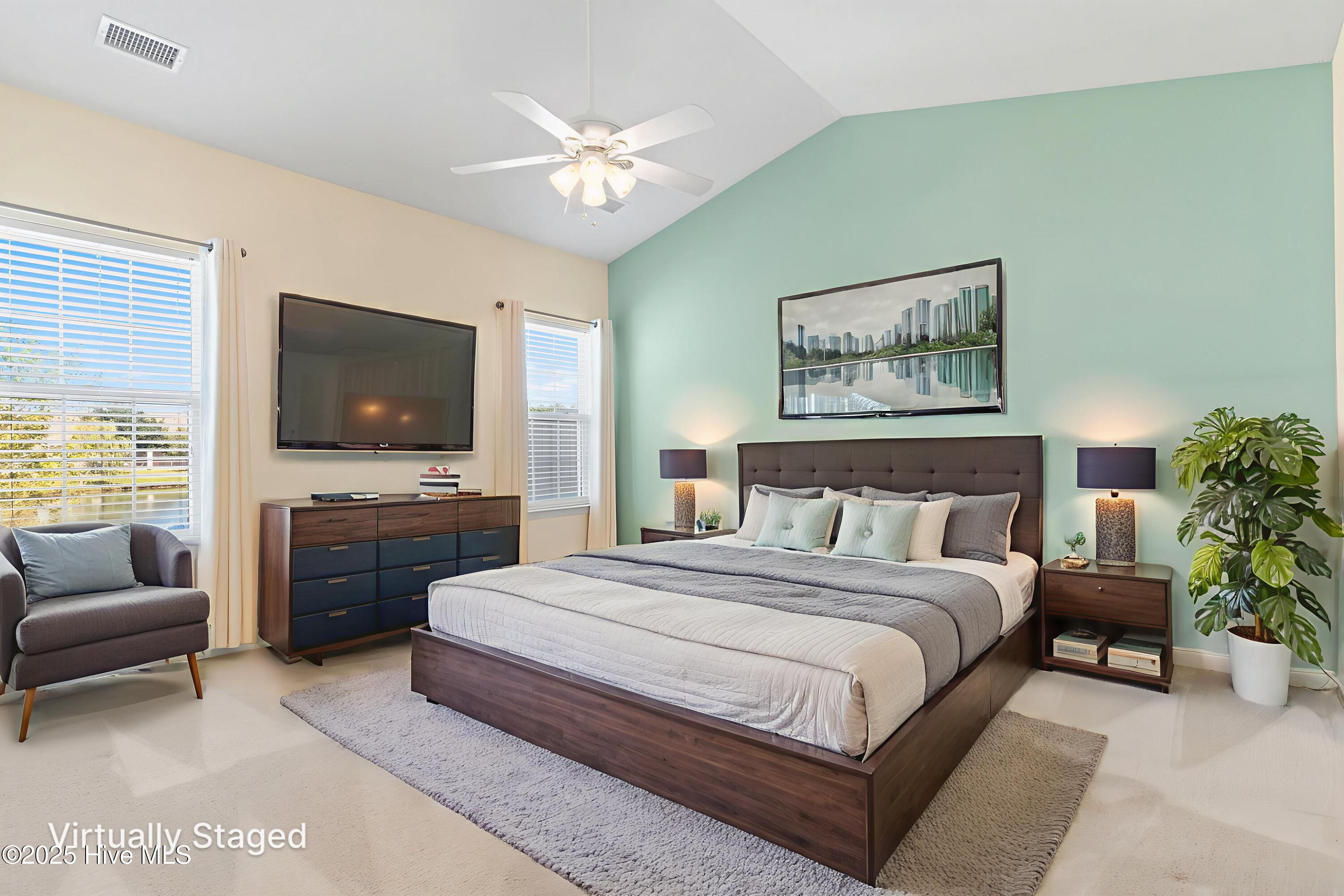 100529501 | Photo 23