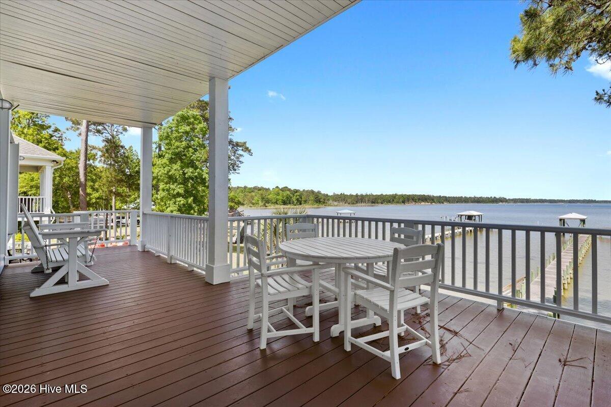 720 Willbrook Circle,Sneads Ferry