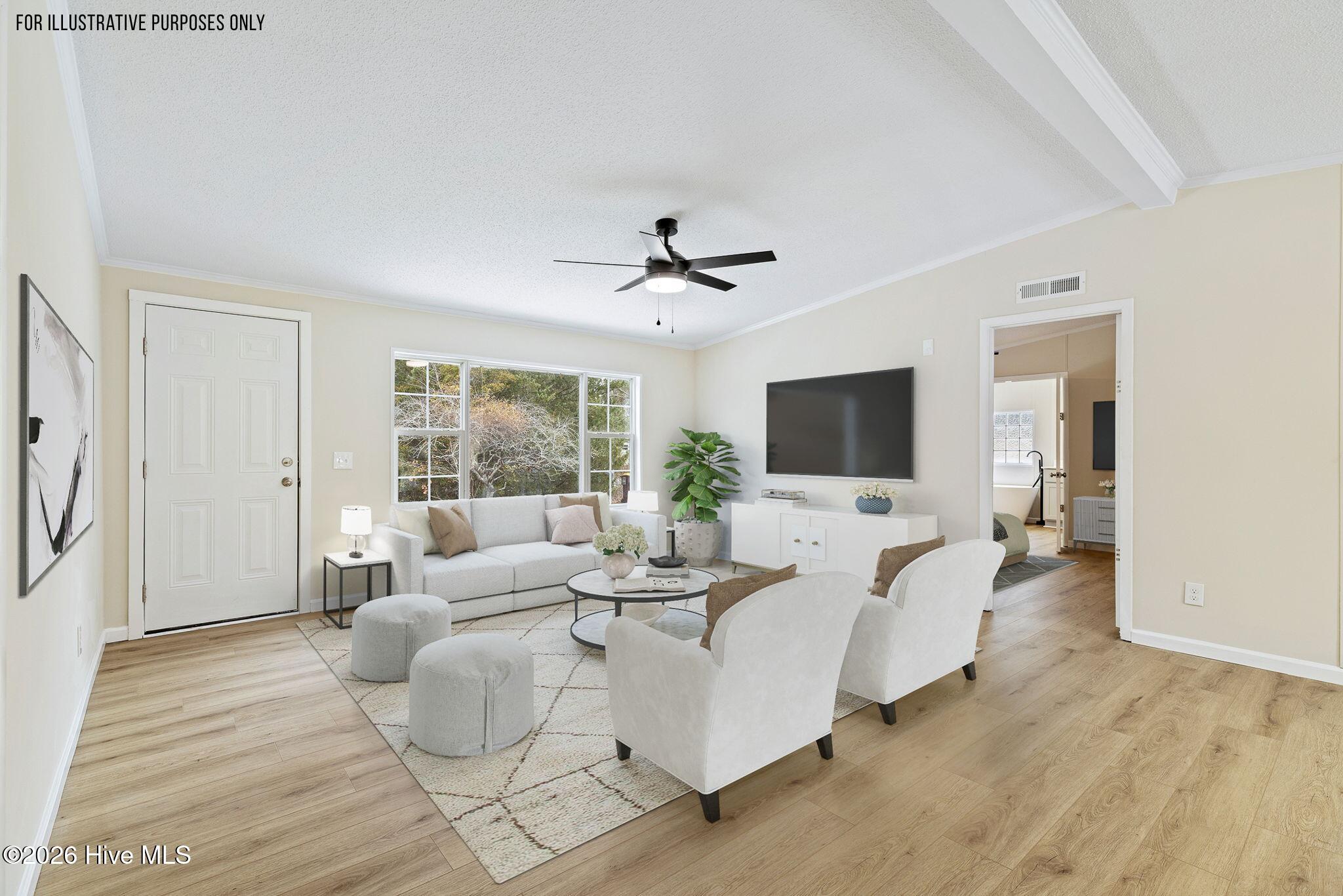 100552963 | Photo 10