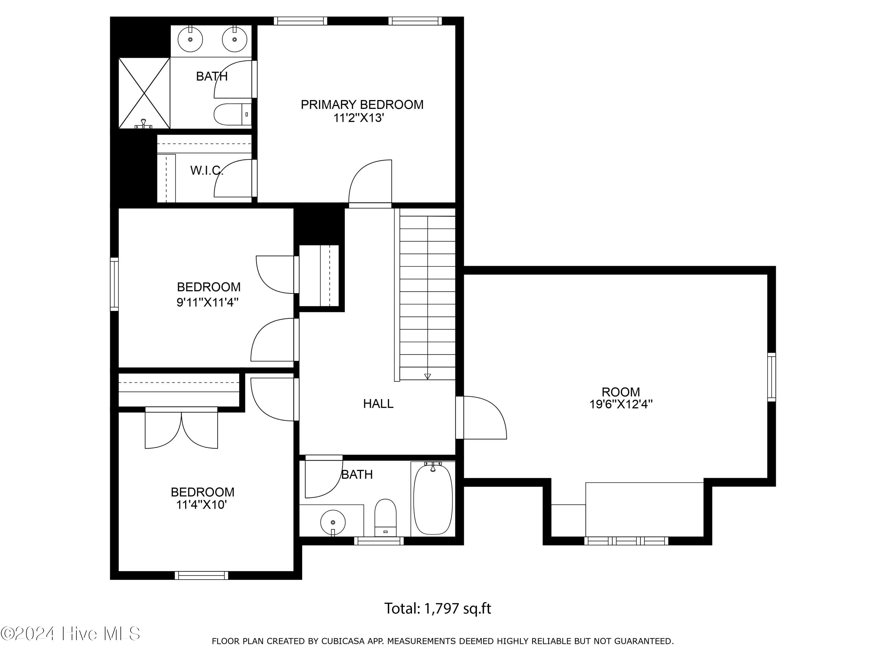 100548081 | Photo 20