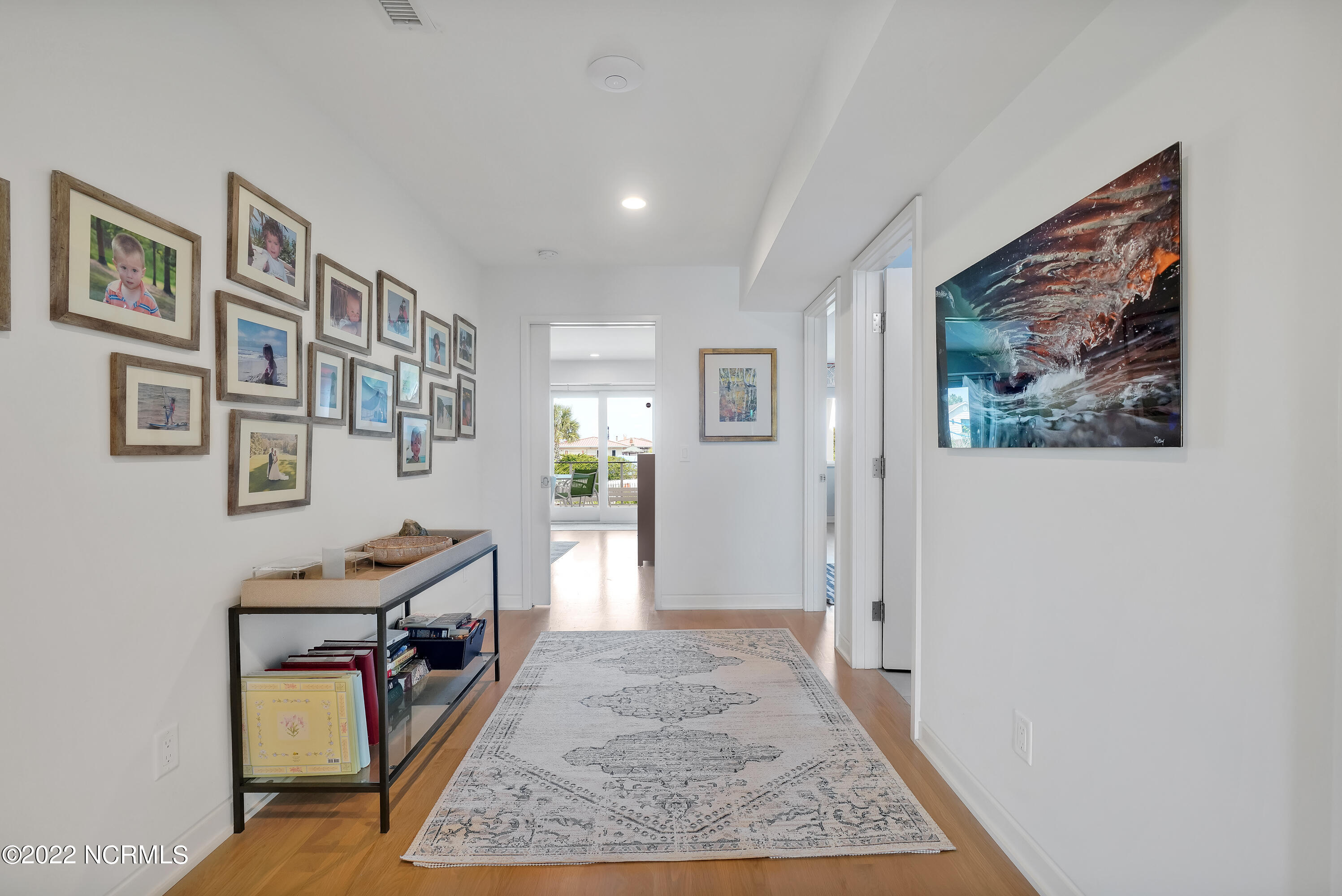 100462193 | Photo 53