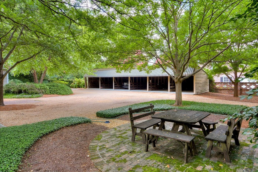 2229 Walton Way, Augusta, GA 30904 Listing Photo  51