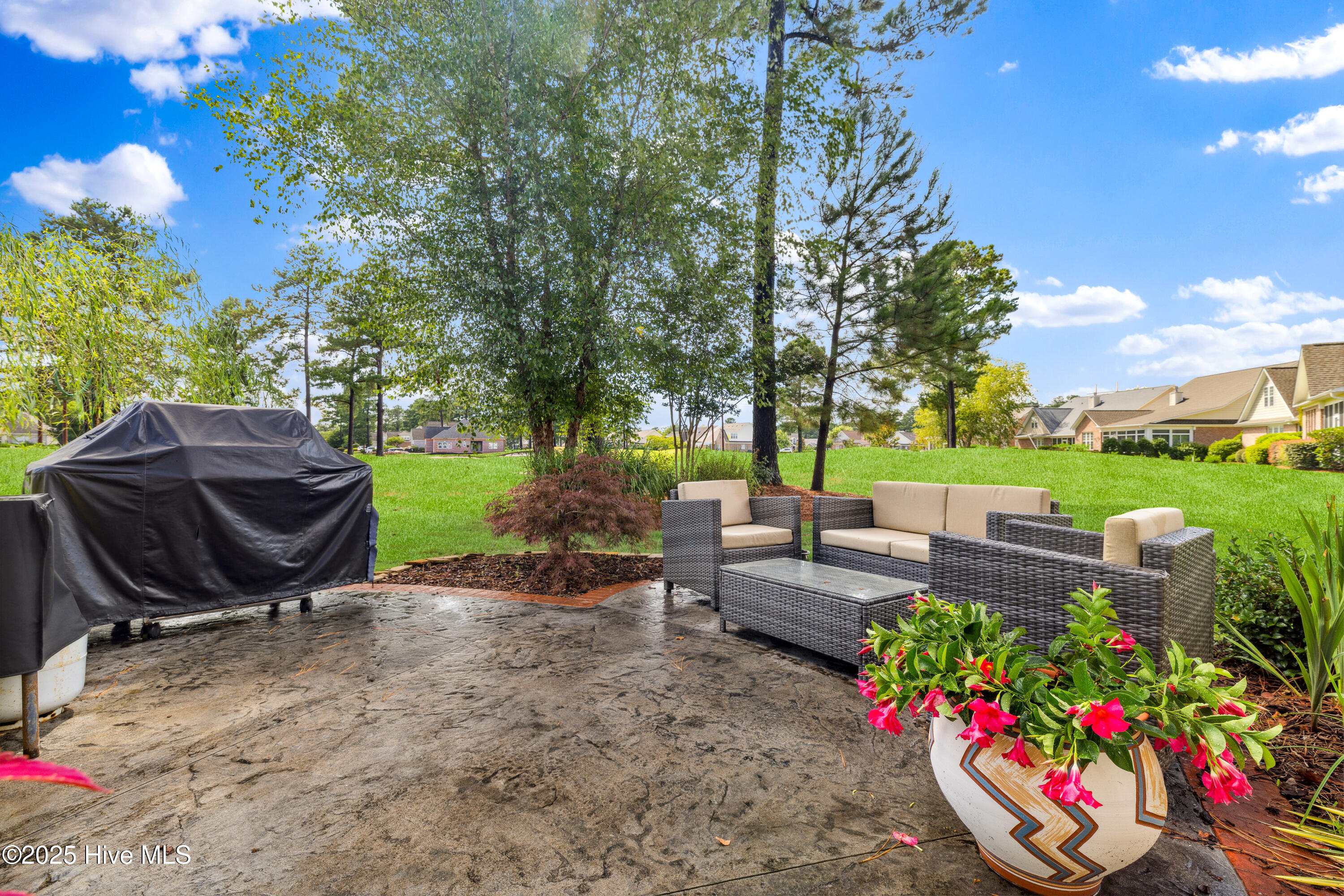 100514630 | Photo 53