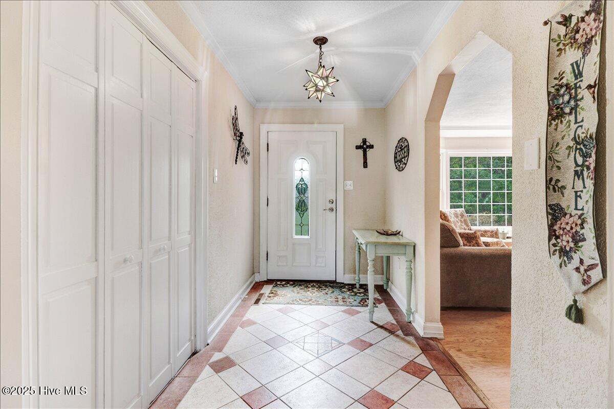 105 Harbor Drive, Washington, NC, 27889