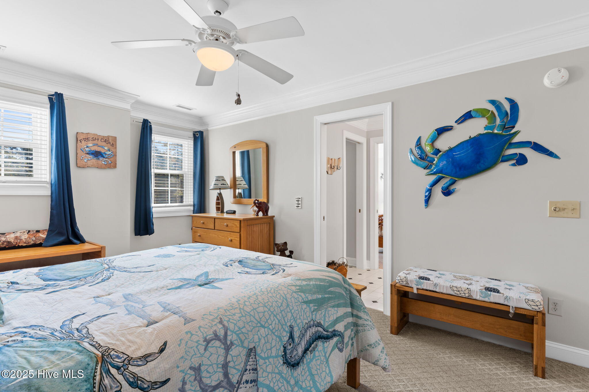 100544060 | Photo 33