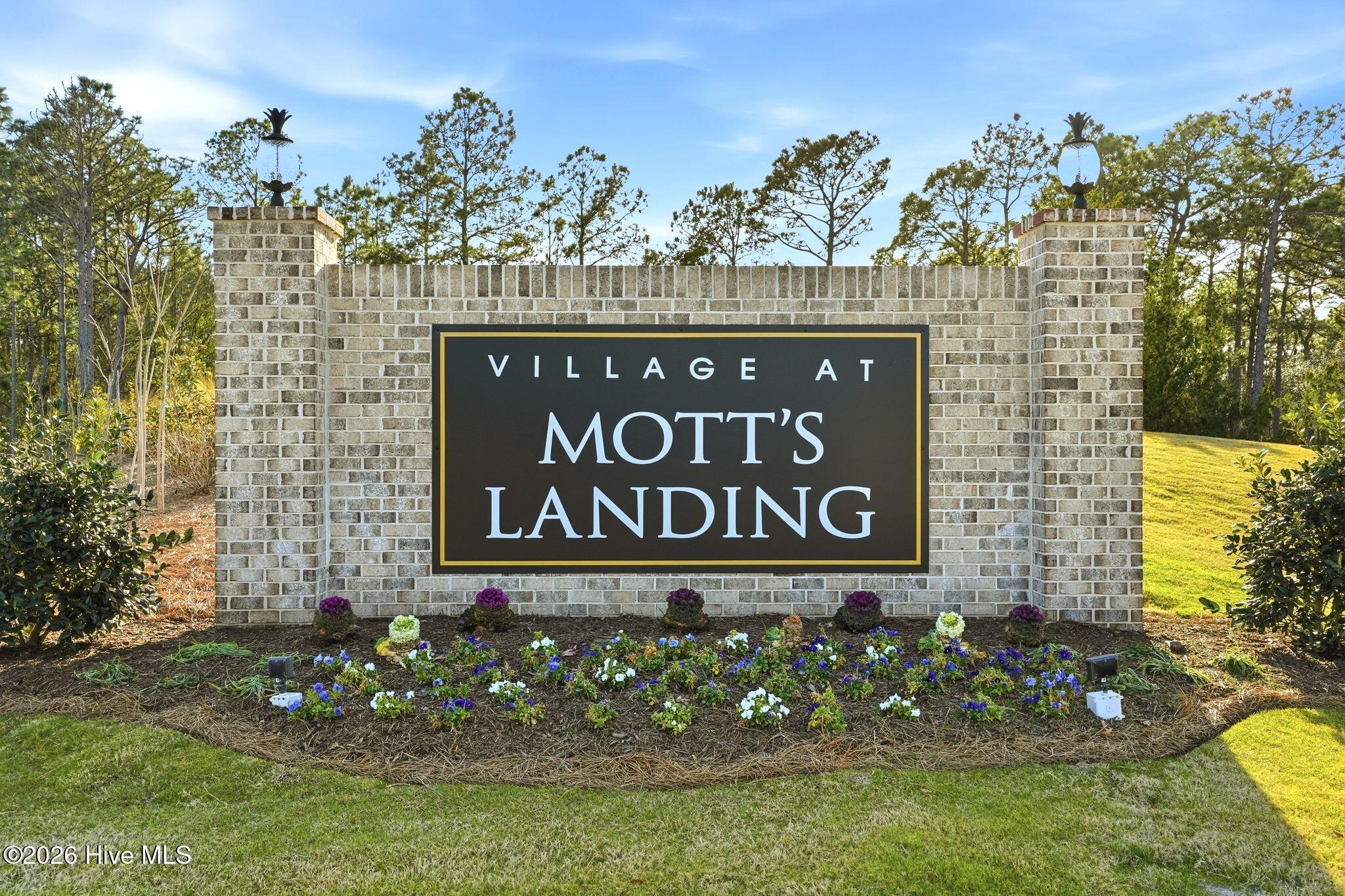 100564564 | Photo 62