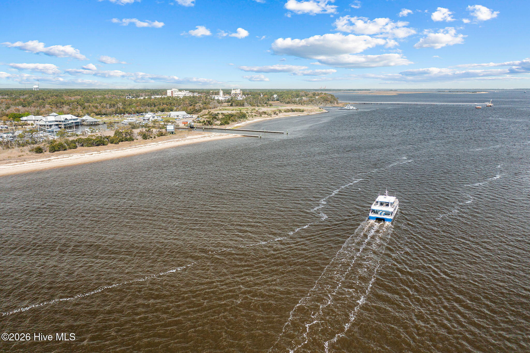 100561697 | Photo 39