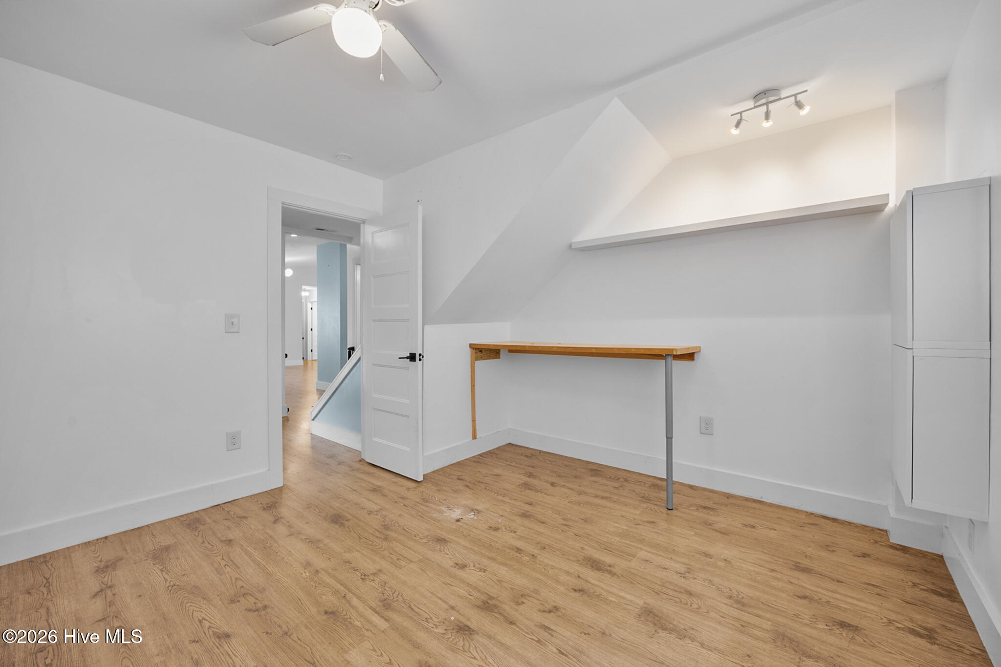 109 Pinewood Drive,Newport