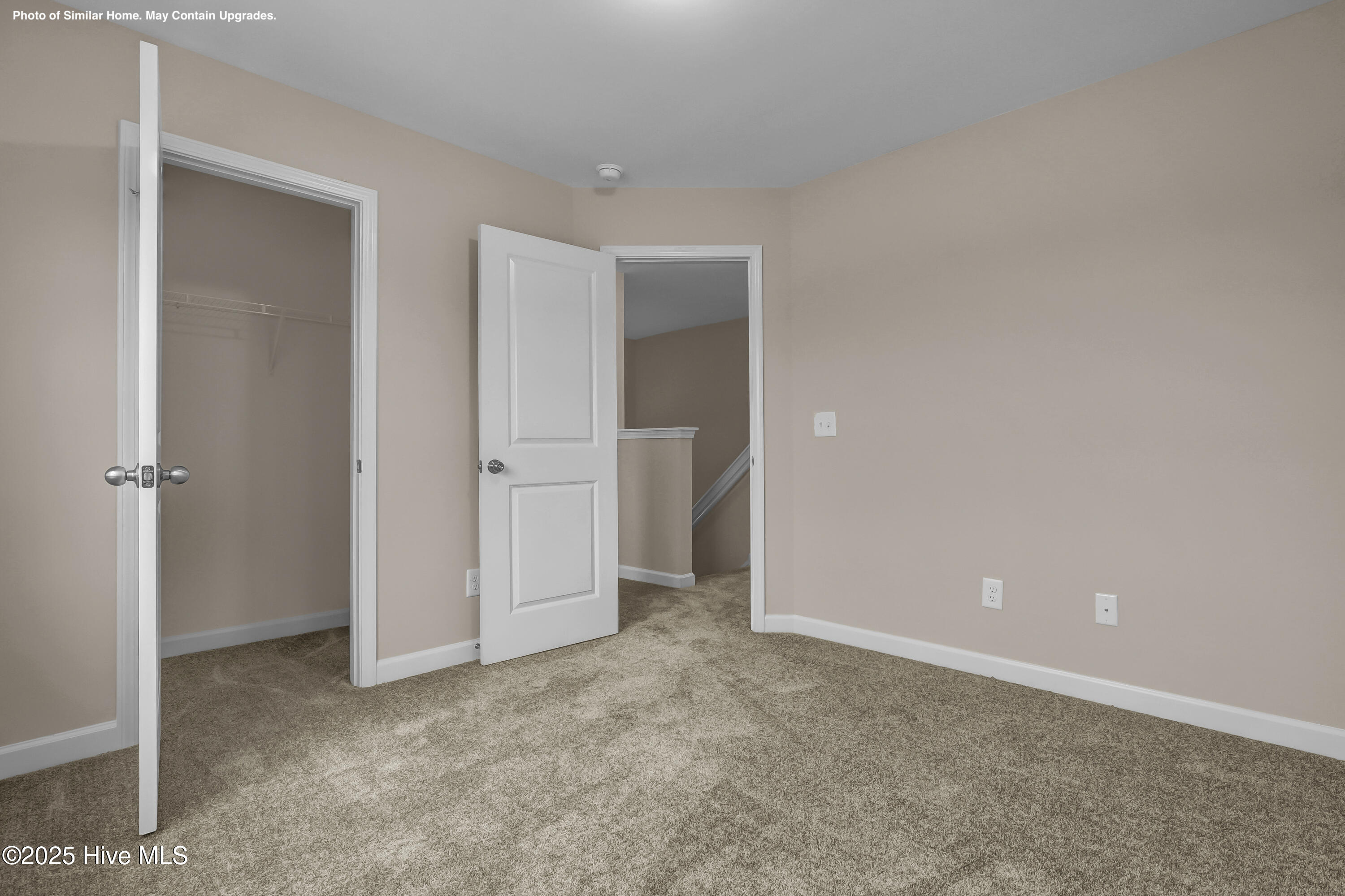 195 Vista Cay Drive Lot 12, Hubert, NC 28539 – photo 17: 6G8A9894