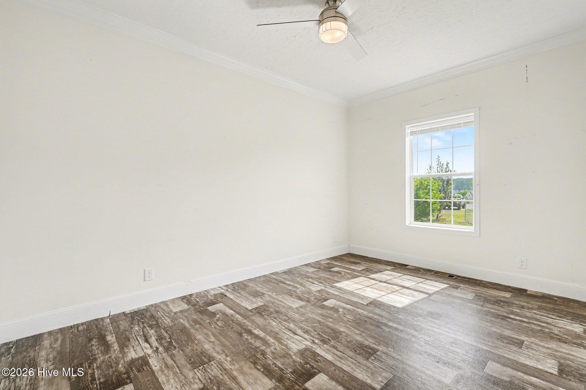 107 Cottonwood Court, Kenly, NC, 27542