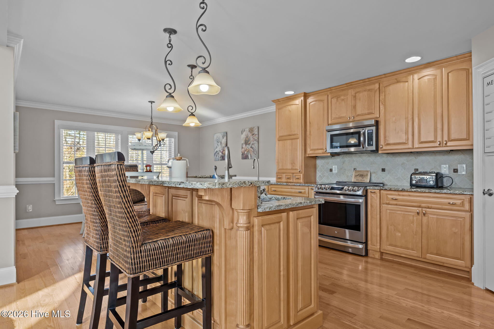 44-web-or-mls-1S3A1243