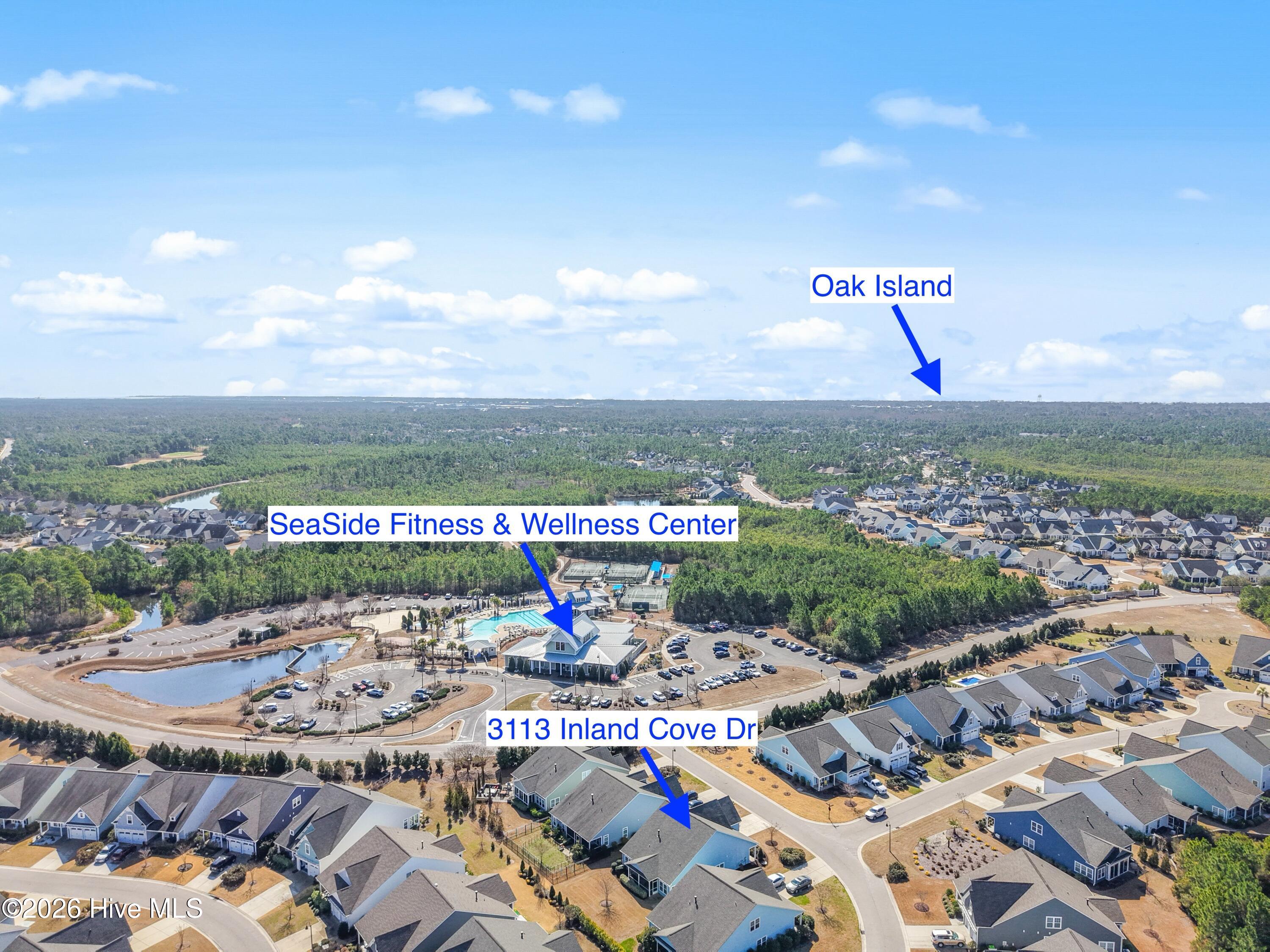 100559235 | Photo 45