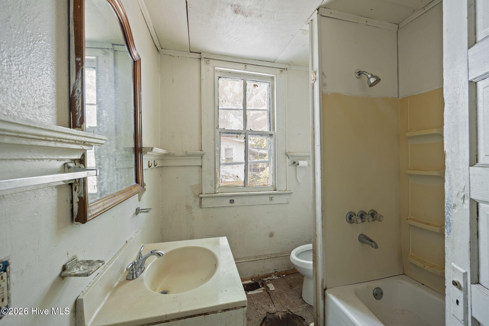 409 Pender Street E, Wilson, NC, 27893