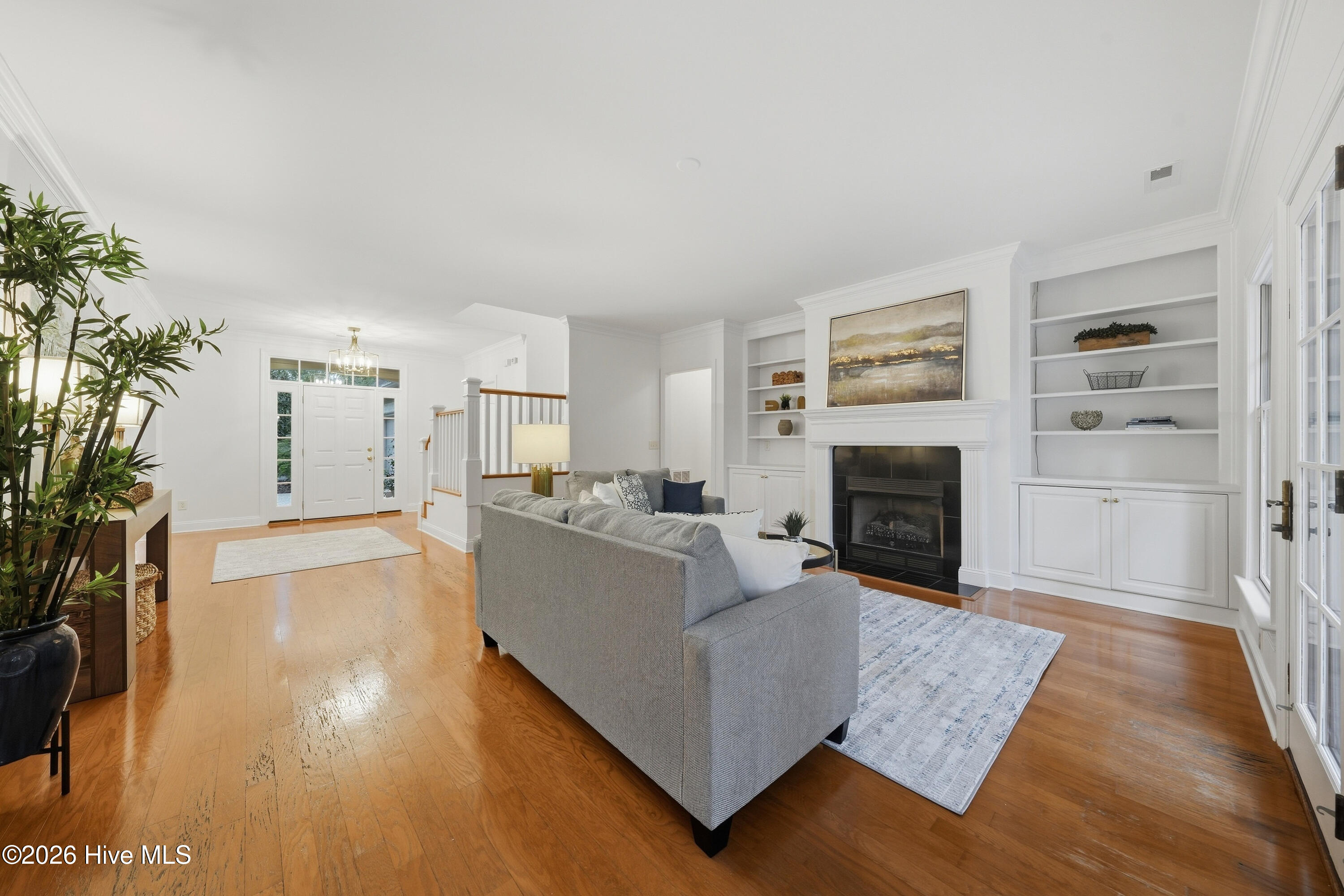 7102 Saybrook Drive, Wilmington, NC 28405 – photo 15