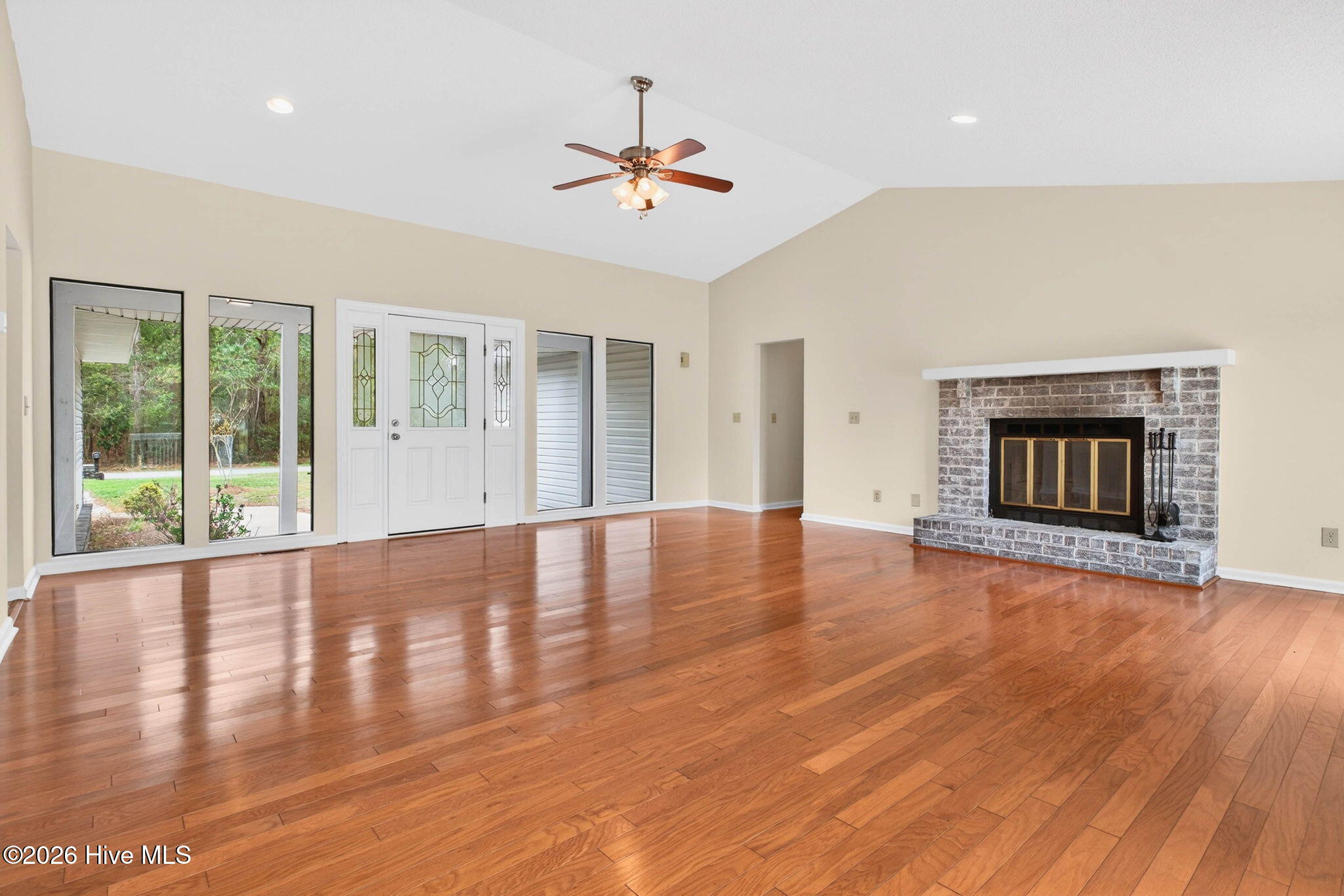 56 Fairway Drive, Shallotte, NC, 28470