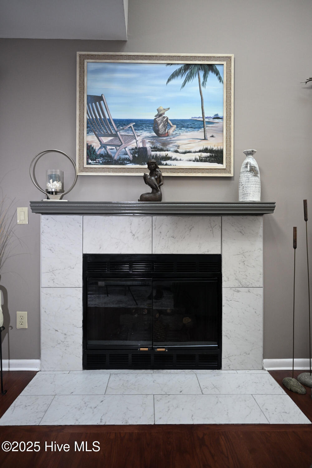 100521954 | Photo 14