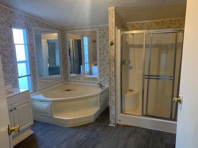 Homes for sale in Beech Island, SC | 5040 Old Magnolia Ln, Beech Island, SC 29842 | MLS# 551752