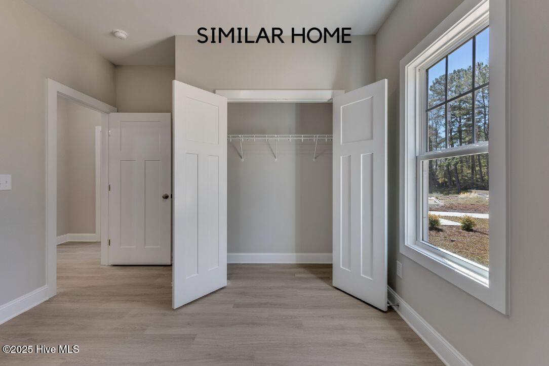 100498465 | Photo 31