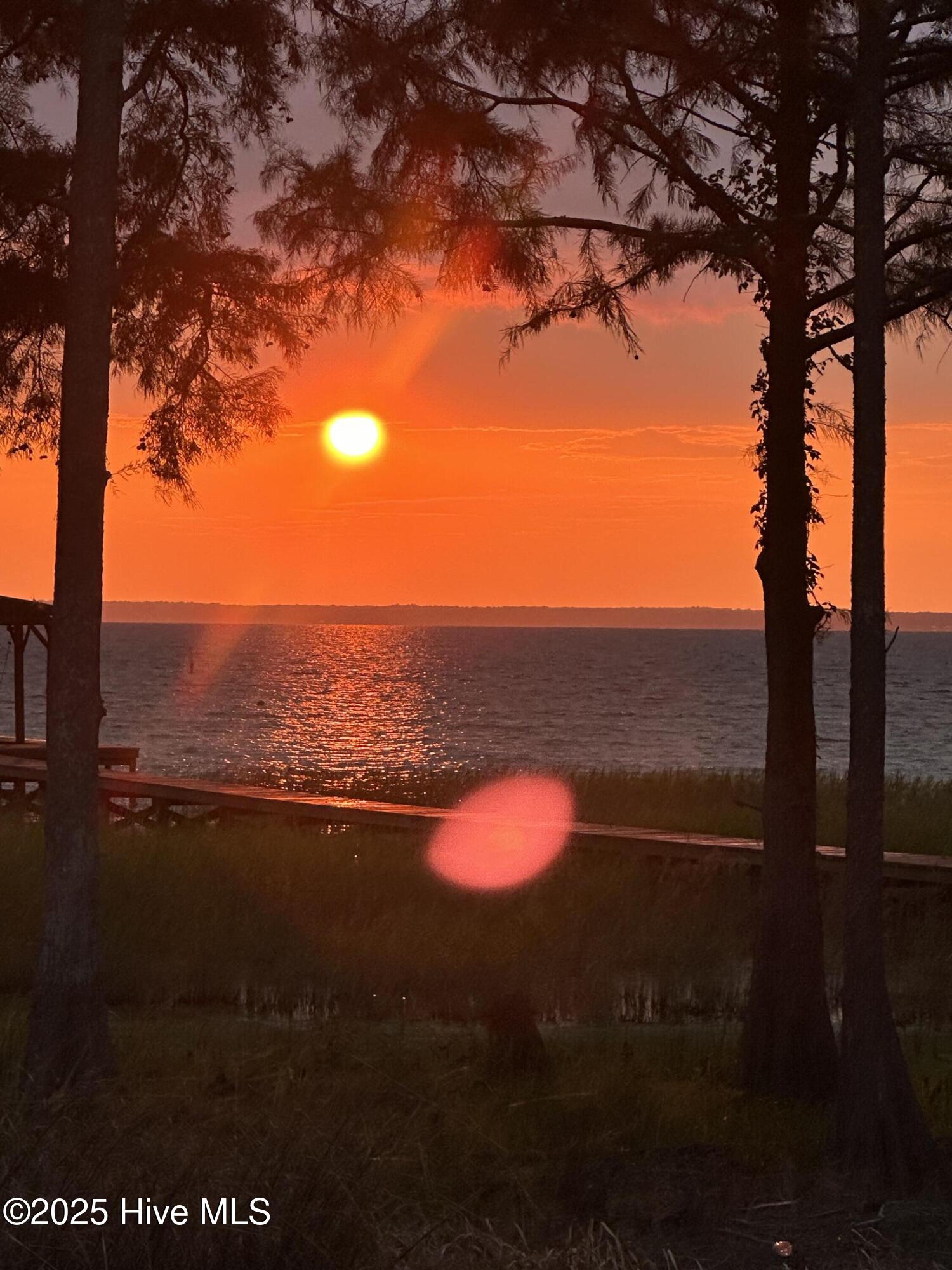 100514130 | Photo 146