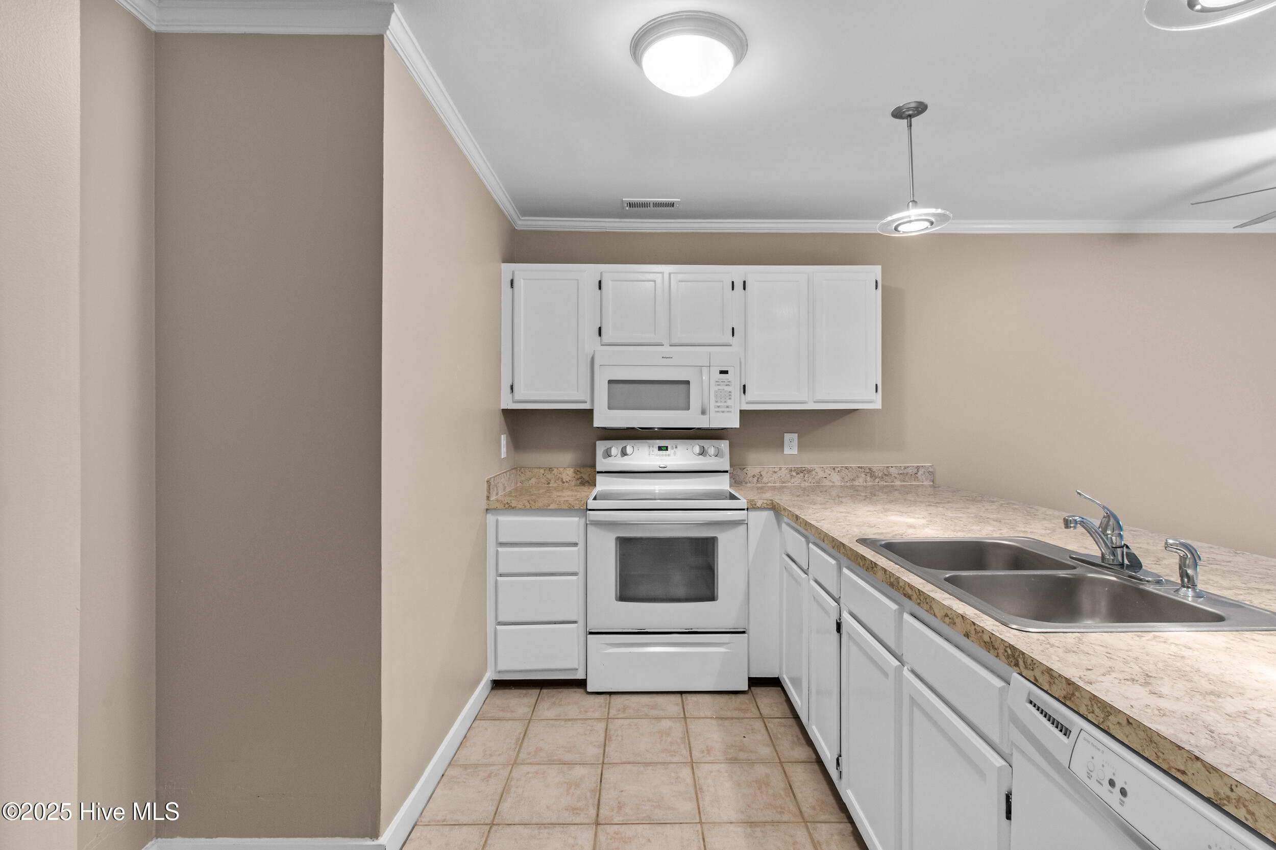 100540699 | Photo 17