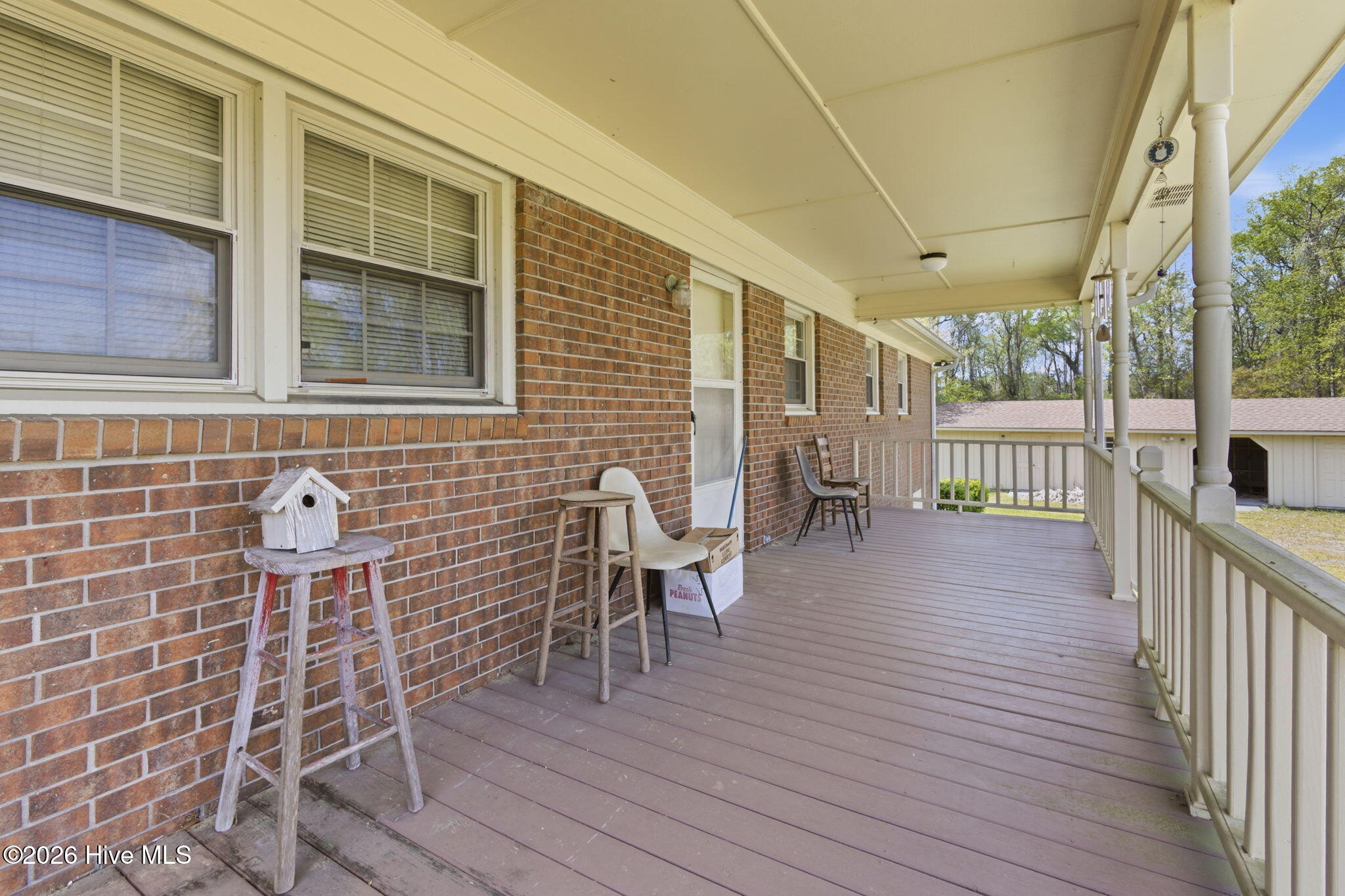 100564416 | Photo 33