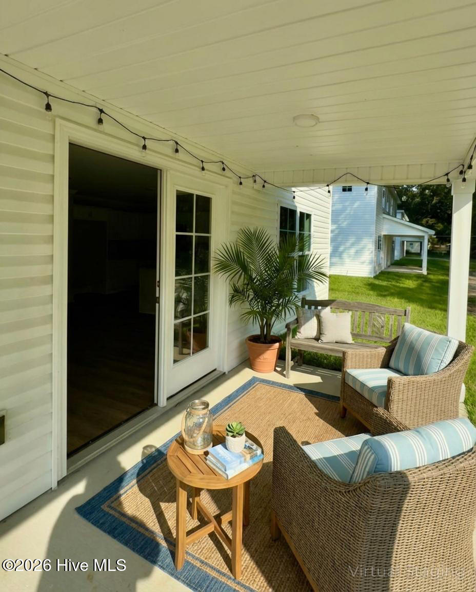 collov-ai_20260129093449_lni26i