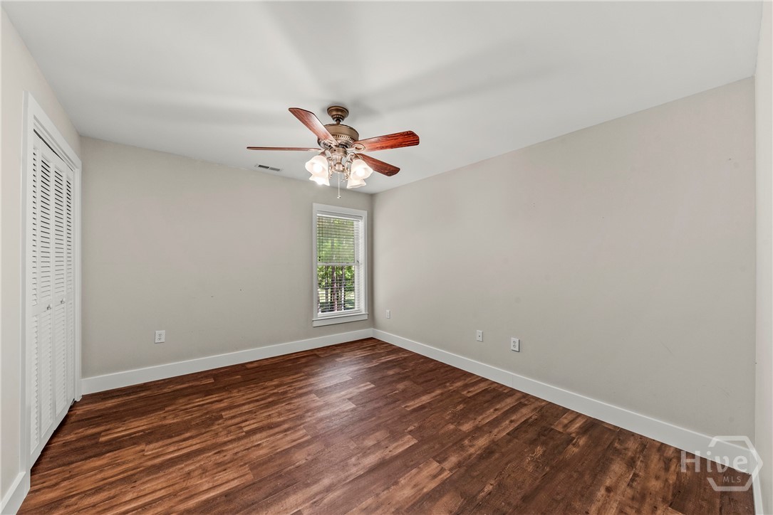 599 Double Branch Road, Danielsville, GA, 30633