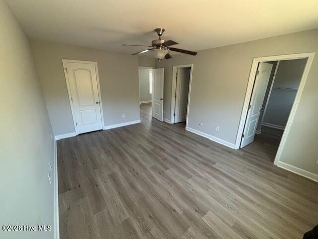 100565640 | Photo 15