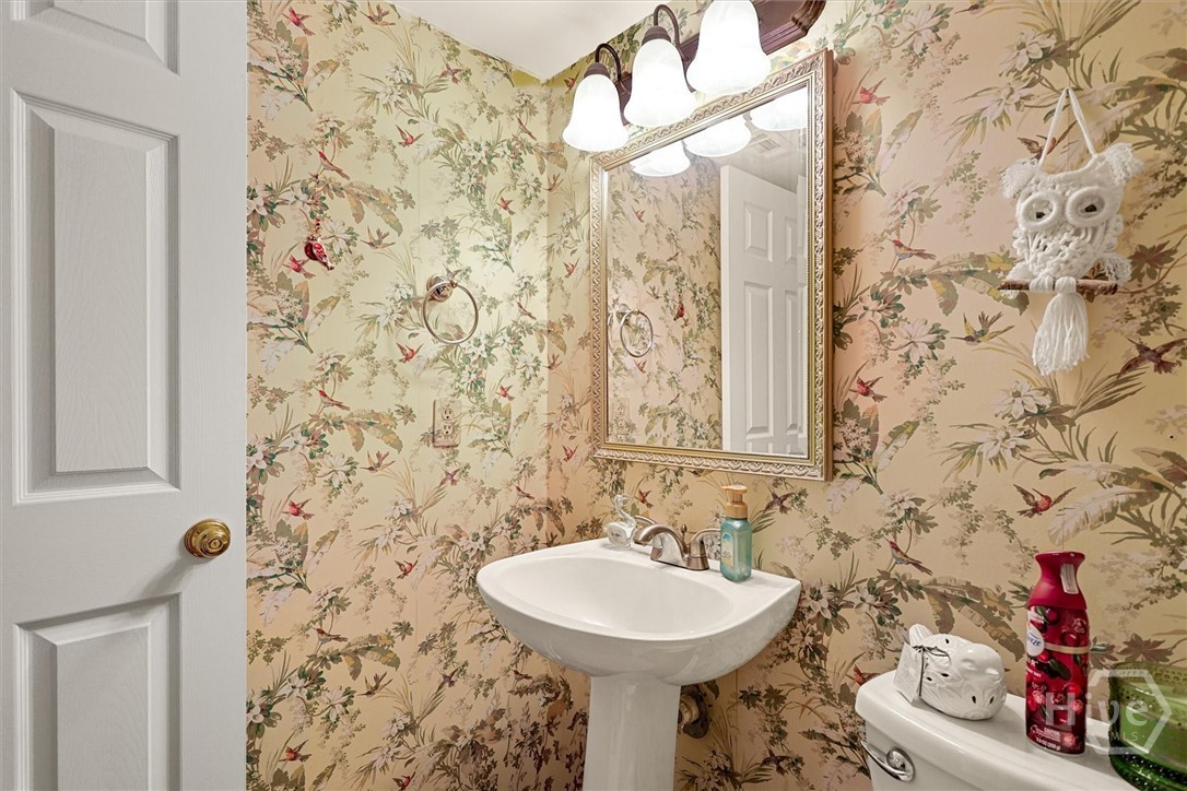 138 Brown Pelican Drive, Savannah, GA, 31419