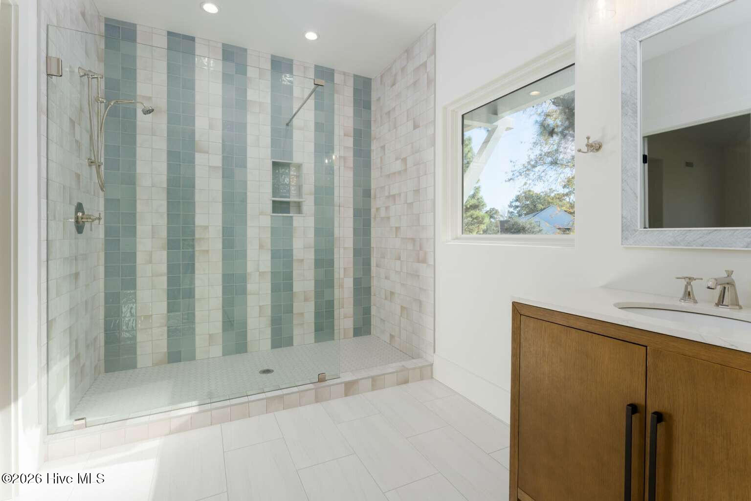 38 Reston Bluff, Hampstead, NC, 28443