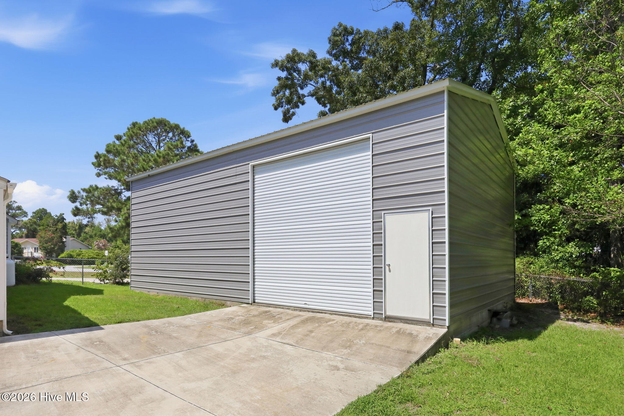 3018 Mandy Lane 3018,Morehead City