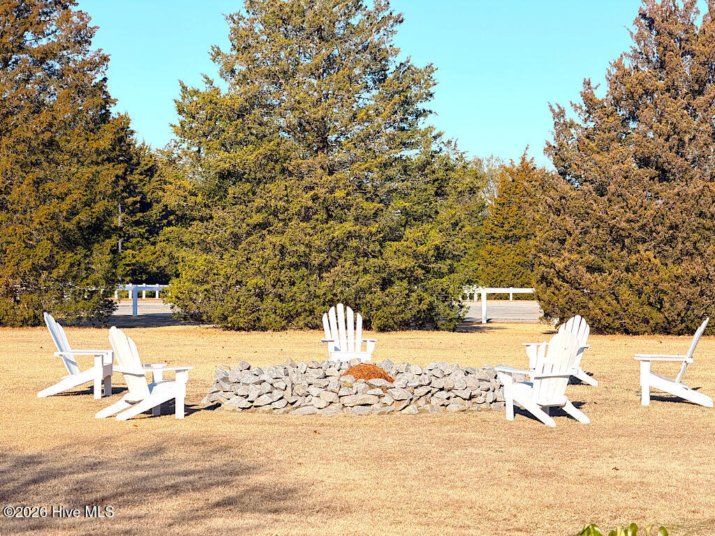 Homes for sale in Greenville, NC | 911 White Horse Dr, Greenville, NC 27834 | MLS# 100551431