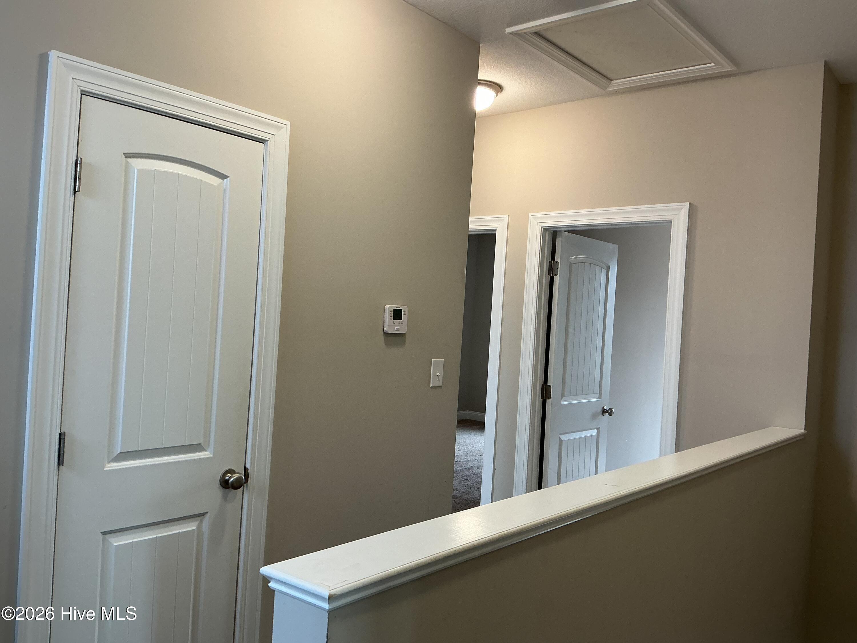 100556854 | Photo 17