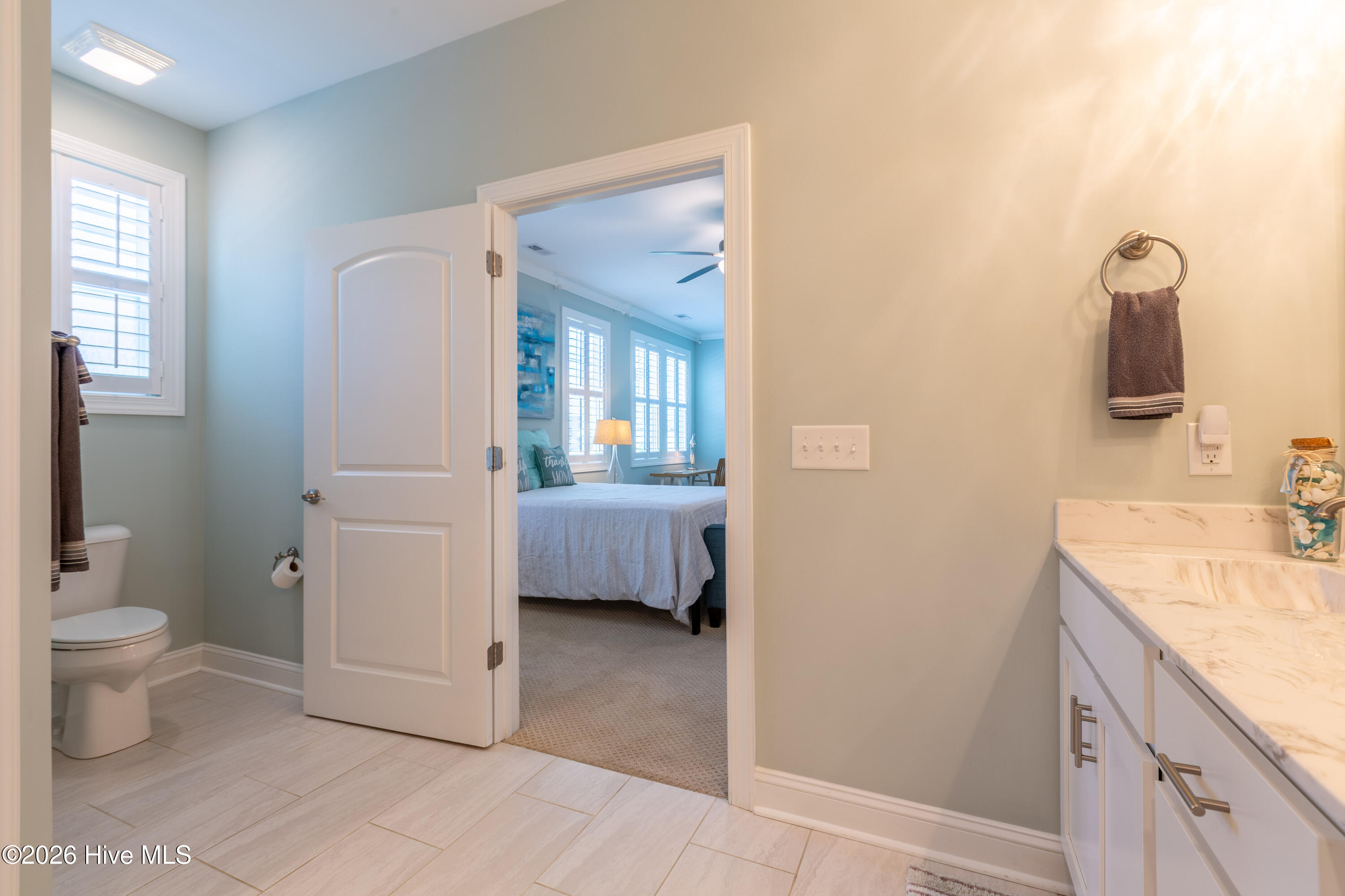 2115 Lennoxville Road,Beaufort