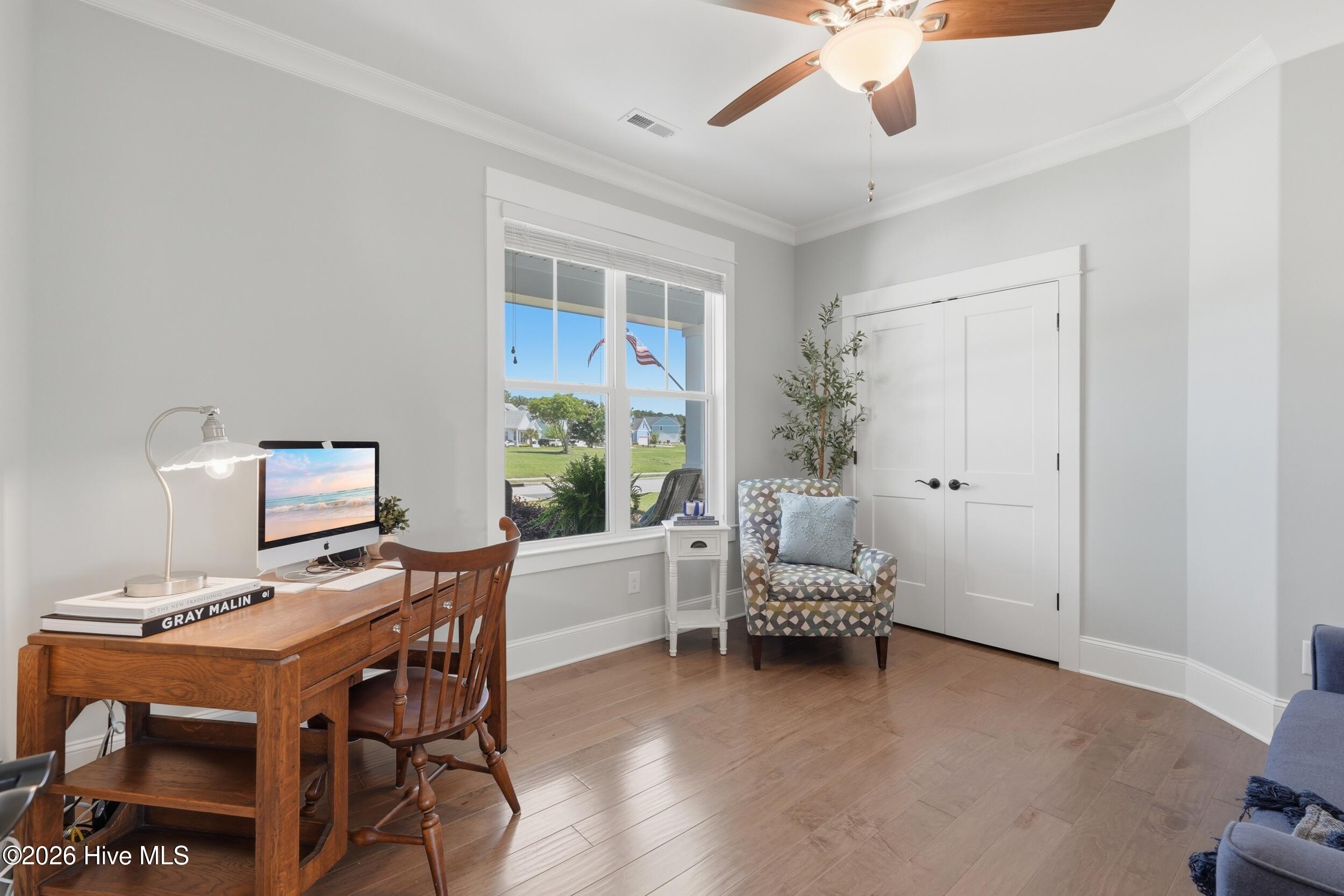 100567823 | Photo 12