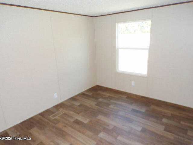 100567218 | Photo 14