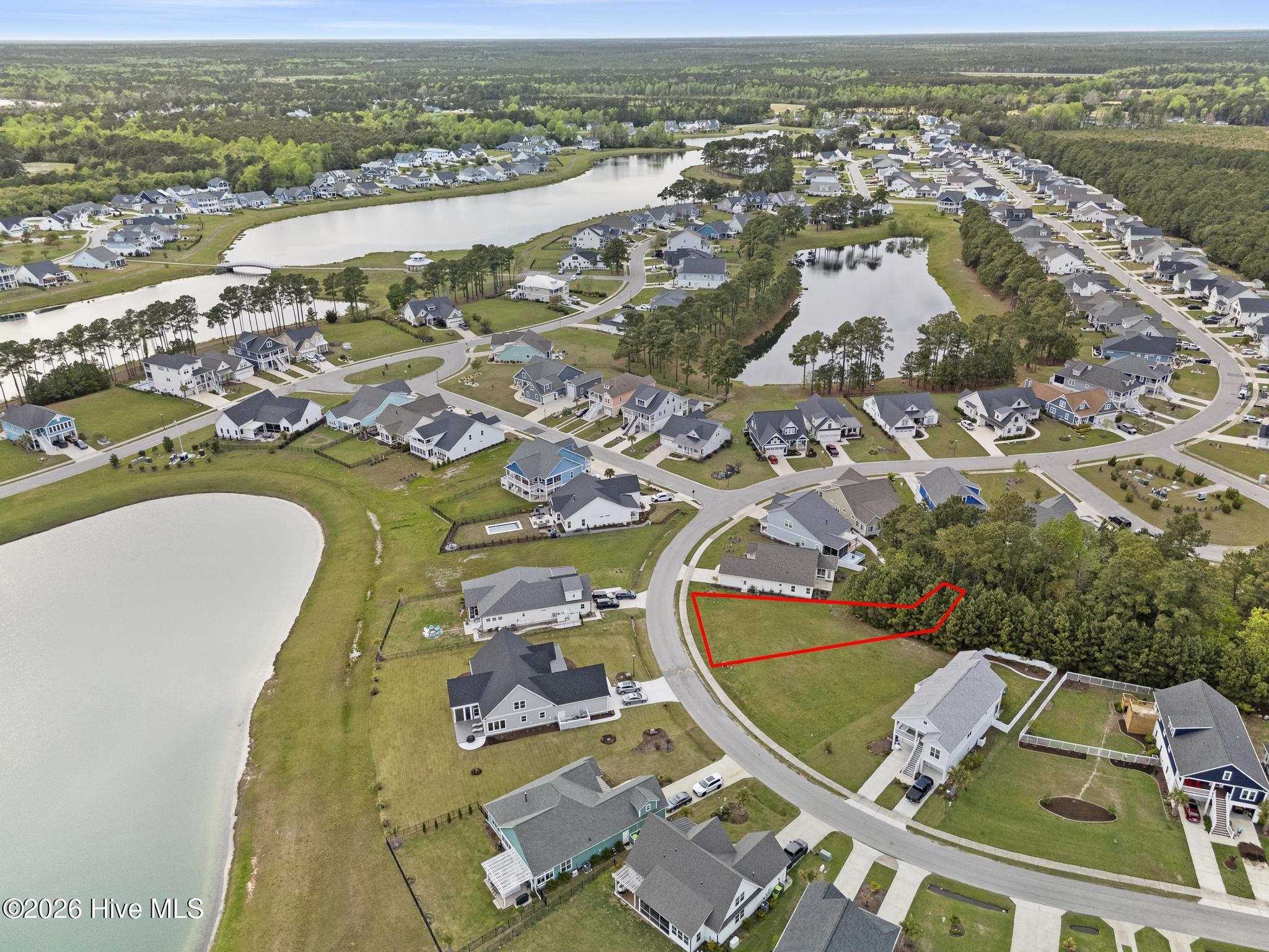 100564702 | Photo 20